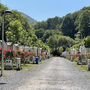 Igara De Saint-Sébastien